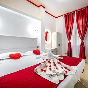 hotel-veneto.it-tuscanyhotel.com/