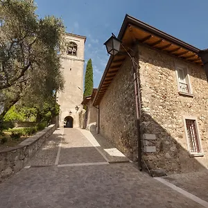 Aparthotel Barchi, San Felice del Benaco