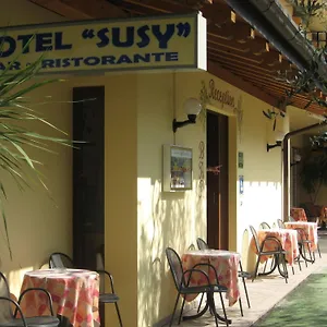 Susy Hotel