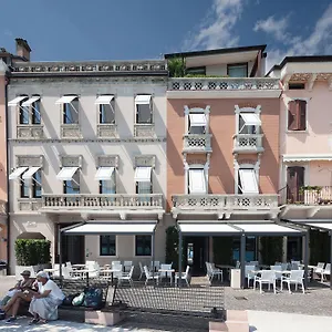 Hotel Locanda Del Benaco, Saló