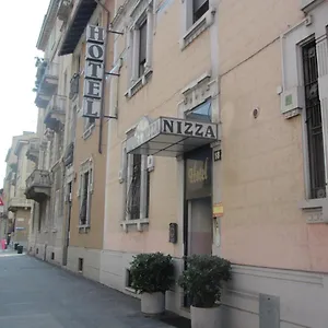 Nizza Hotel